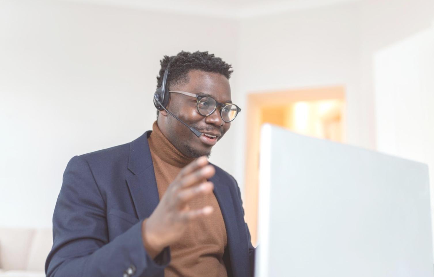 Session de formation en valorisation financière