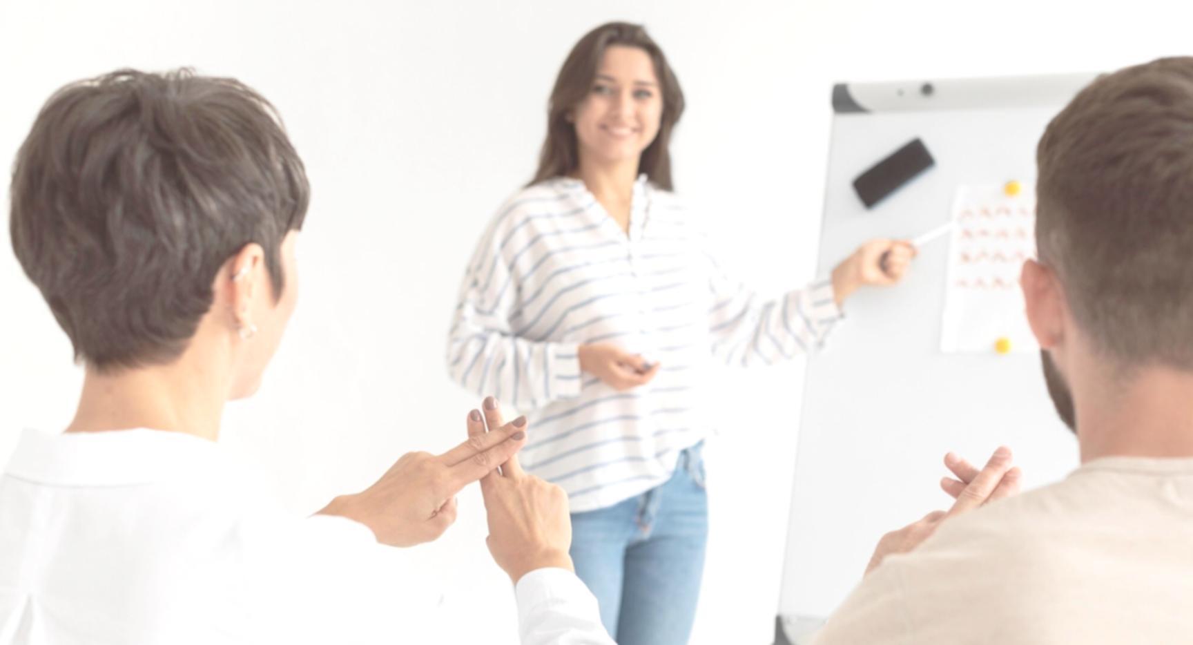 Suivi personnalisé des apprenants